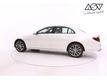 Mercedes-Benz E-klasse 350e EXCLUSIVE LEASE EDITION Comand navigatie, Parkpilot incl. achteruitrijcamera, Alarm, Stoelverwa