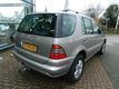 Mercedes-Benz M-klasse ML 270CDI AUT5 SPECIAL EDITION