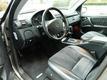 Mercedes-Benz M-klasse ML 270CDI AUT5 SPECIAL EDITION