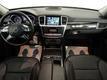 Mercedes-Benz M-klasse 350 BLUETEC AUT DESIGNO EDITION 4-Matic, Leer, Navi, Adaptive cruise