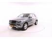 Mercedes-Benz M-klasse 350 BLUETEC Harman Kardon, Trekhaak, Panoramadak, Distronic Airmatic, Comand, Dodehoekassistent, Sid