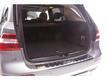 Mercedes-Benz M-klasse 350 BLUETEC Harman Kardon, Trekhaak, Panoramadak, Distronic Airmatic, Comand, Dodehoekassistent, Sid