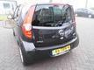 Opel Agila 1.0 EDITION STYLE