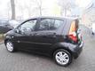 Opel Agila 1.0 EDITION STYLE