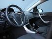 Opel Astra Sports Tourer 1.4T 140pk Cosmo Navi Xenon 17``