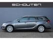 Opel Astra Sports Tourer 1.4T 140pk Cosmo Navi Xenon 17``