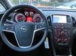 Opel Astra Sports Tourer 1.4 ANNIVERSARY EDITION Navigatie!!