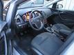 Opel Astra Sports Tourer 1.4 ANNIVERSARY EDITION Navigatie!!