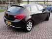 Opel Astra 1.4 Turbo Edition 5-Deurs Navigatie,ECC,LM-Velgen,AGR-Stoelen,Elektrisch Pakket