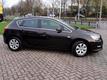 Opel Astra 1.4 Turbo Edition 5-Deurs Navigatie,ECC,LM-Velgen,AGR-Stoelen,Elektrisch Pakket