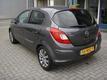 Opel Corsa 1.4-16V `111` Edition Automaat