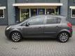 Opel Corsa 1.4-16V `111` Edition Automaat