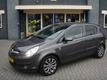 Opel Corsa 1.4-16V `111` Edition Automaat