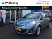 Opel Corsa 1.2 ECOFLEX ANNIVERSAY EDITION BI-FUEL 83 PK