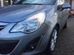 Opel Corsa 1.2 ECOFLEX ANNIVERSAY EDITION BI-FUEL 83 PK