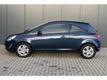 Opel Corsa 1.2 3drs Edition Navigatie