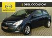 Opel Corsa 1.2 3drs Edition Navigatie