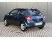 Opel Corsa 1.2 3drs Edition Navigatie