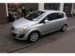 Opel Corsa 1.3 CDTI ECOFLEX S S BUSINESS