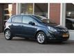 Opel Corsa 1.4i 16V DESIGN EDITION 5-drs, 13.000 km, Airco, Smits heeft geen afleveringskosten