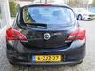 Opel Corsa 1.0 TURBO EDITION Airco Navi  16`LM Cruise