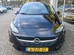 Opel Corsa 1.0 TURBO EDITION Airco Navi  16`LM Cruise