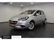 Opel Corsa 1.4 Edition  90pk  5drs