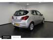 Opel Corsa 1.4 Edition  90pk  5drs