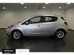 Opel Corsa 1.4 Edition  90pk  5drs