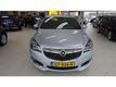 Opel Insignia 5-drs 2.0 Turbo  250 pk  Cosmo 4x4 OPC Leer 19` Flexride ECC, AGR, Xenon, Full Options