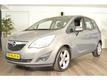 Opel Meriva 1.4T 120pk Edition 17`` LM  PDC V A  Airco