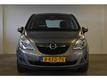 Opel Meriva 1.4 TURBO 88KW EDITION | TREKHAAK |