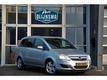 Opel Zafira 1.8 BUSINESS NAVI   PDC V A   7 PERS