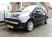 Peugeot 107 1.0-12V SUBLIME 5-deurs Airco El.ramen Cv CD