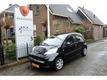 Peugeot 107 1.0-12V SUBLIME 5-deurs Airco El.ramen Cv CD