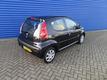 Peugeot 107 1.0 12V 68PK 5DRS *AIRCO*