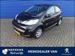 Peugeot 107 1.0 12V 68PK 5DRS *AIRCO*