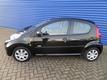 Peugeot 107 1.0 12V 68PK 5DRS *AIRCO*