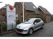 Peugeot 207 1.4 VTI COOL `N BLUE Airco mistlampen cv el.ramen