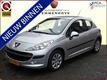 Peugeot 207 1.4 VTI COOL `N BLUE Airco mistlampen cv el.ramen