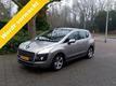 Peugeot 3008 150pk Executive  NAV. Glazen dak Trekhaak PDC 17``LMV