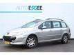 Peugeot 307 Break 1.6 16V 109pk XS Airco Cruise control Trekhaak