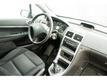 Peugeot 307 Break 1.6 16V 109pk XS Airco Cruise control Trekhaak