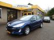 Peugeot 308 1.6 VTI BLUE LEASE Climate Control