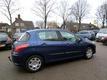 Peugeot 308 1.6 VTI BLUE LEASE Climate Control