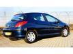 Peugeot 308 XS 1.6 VTI 5-DRS AUTOMAAT *lage kmst*