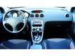 Peugeot 308 XS 1.6 VTI 5-DRS AUTOMAAT *lage kmst*