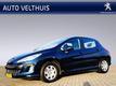 Peugeot 308 XS 1.6 VTI 5-DRS AUTOMAAT *lage kmst*