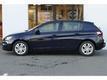 Peugeot 308 1.6 THP ACTIVE