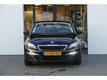 Peugeot 308 1.6 THP ACTIVE